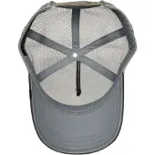 Injusa Go Cobra Kaart