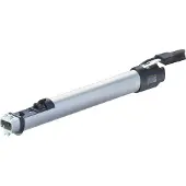 Festool VL-LHS 225 230V VERLENING