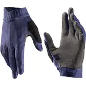 Leatt 1.0 Gripr Handschoenen