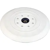 Festool 496106 SCHUURSCHIJF ST-STF-D215/8-IP-LHS 225 Diameter 215 mm