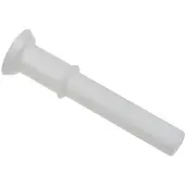 Magimix Mixer- En Blenderaccessoire 104990