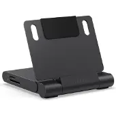 Satechi OntheGo Foldable Stand & USB-C Hub