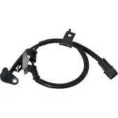 Hella 6PU 358 252-121 Wielsnelheidssensor (ABS)