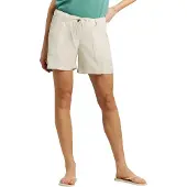 Protest - Women's PRTRue - Short 40, wit