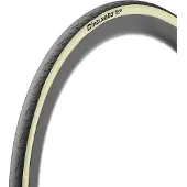 Pirelli Cinturato Evo Retro Techwall+ 60 Tpi Smartevo As Tubeless 700 X 28 Racefietsband