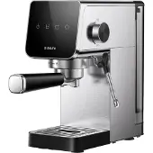 Xiaomi semi-automatische espressomachine, EU-model