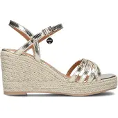 Mexx Noemi Pankina Sandalen | Maat 37
