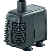 Oase OptiMax 800 Aquariumpomp 800 l/h