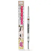 Thebalm Ogen Wenkbrauw Wenkbrauwpotlood Blonde