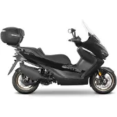 Shad Topkoffer-Drager Zontes K368 25-