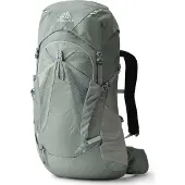 Gregory Jade 38 Trekking rugzak XS-S 61 cm groente