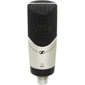 Sennheiser MK 4