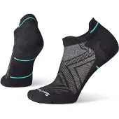 Smartwool Dames sokken Zero Cushion | Maat 38/41