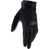 Leatt Mtb 2.0 X-flow Handschoenen