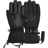 Reusch Demi R-tex Xt Softshell