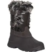 Trespass Brace Sneeuwlaarzen