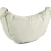Bench Nova Crossbody tas 39 cm - Dames - grau-grün