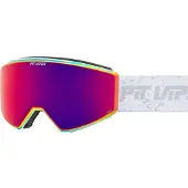 Pit Viper The Miami Night Bn5000 Skibril