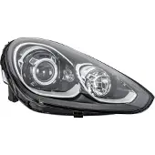 Hella 1ZT 011 745-761 Koplamp