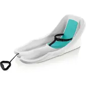 PLASTKON Baby Rider Slee
