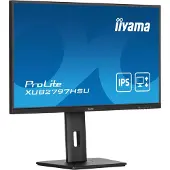 Iiyama ProLite XUB2797HSU-B2