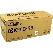 Kyocera Toner TK-5345K Zwart