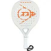 Dunlop D PDL 26 NANOMAX LITE Unisex Padelracket