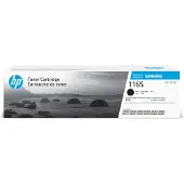 Samsung Toner MLT-D116S (SU840A) Zwart