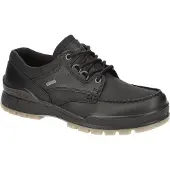 Ecco Veterschoen 'Track 25' | 41 | male