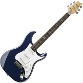 Paul Reed Smith PRS SE Silver Sky Trad Blue (2026)
