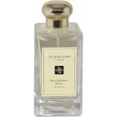 Jo Malone Blackberry & Bay COLOGNE 100 ML