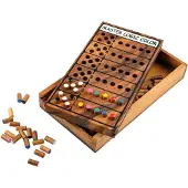 Philos educatief spel Kodikas - logica en strategie voor kinderen.