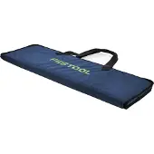 Festool Tas FSK420-bag 200160