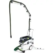 Festool CT afzuigarm CT-ASA CT 26/36/SB | 496372