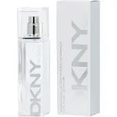 DKNY Women Energizing Eau de Toilette 30 ml