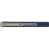 SCANGRIP Mag Pen 3 Led Inspection Zaklamp