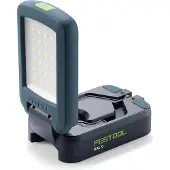 Festool Accu LED-Werklamp SYSLITE KAL C - 578128