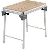 Festool Accessoires MFT KAPEX Multifunctionele tafel 495465