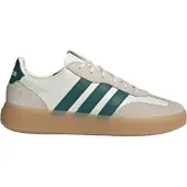 Adidas Lage Sneakers BARREDA DECODE LUX dames 47 1/3