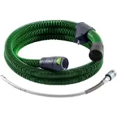 Festool IAS 3 LIGHT 5000 AS SLANG IAS 3 LIGHT