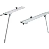 Festool KA-UG-KS 60-R/L KAPAANSLAG LINKS/RECHTS