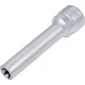 Hazet 880LG-E8 880LG-E8 Buiten-Torx Dopsleutelinzetstuk 10 mm 3/8 T 8 3/8 (10 mm)