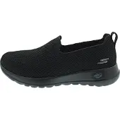 SKECHERS Schoenen GO Walk Joy, 124187BBK