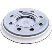 Festool 492126 SCHUURSCHIJF ST-STF D125/8 FX-SW Diameter 125 mm