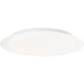Brelight Plafondlamp Vittoria Ø 40cm