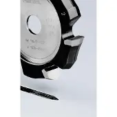 Festool HW 118X18-135ø/ALU V-FREES