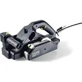 Festool HL 850 EB-Plus Schaafmachine - 576253