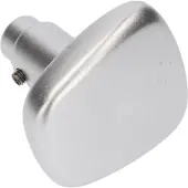 Ami Knopkruk 165/75 Gatdeel F1