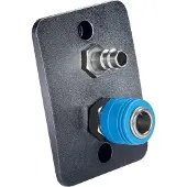 Festool DL CT26/36 MODULE