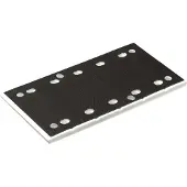 Festool Accessoires Schuurzool StickFix SSH-STF-115x221/10 RS 1 C - 488226